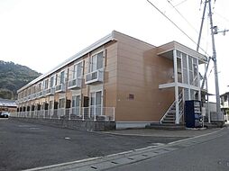 瀬戸大橋線 坂出駅 徒歩10分