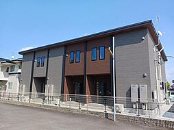 高松琴平電気鉄道琴平線 太田駅 3.6km