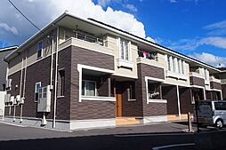 JR予讃線 宇多津駅 4.2km