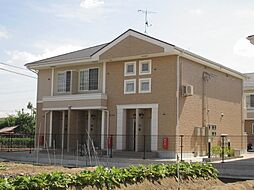 JR瀬戸大橋線 坂出駅 徒歩16分の賃貸アパート