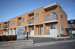 JR予讃線 香西駅 徒歩14分