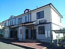 JR予讃線 宇多津駅 徒歩9分