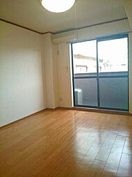 JR瀬戸大橋線 坂出駅 徒歩9分の賃貸アパート 2階1Kのリビング/ダイニング