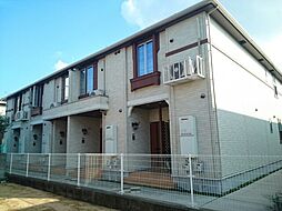 JR瀬戸大橋線 坂出駅 徒歩30分