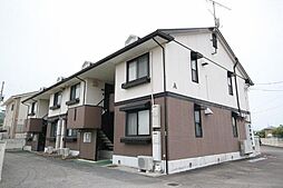 JR予讃線 端岡駅 徒歩33分