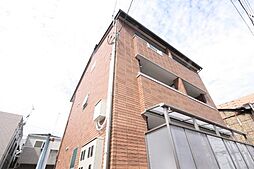 JR高徳線 栗林駅 徒歩7分