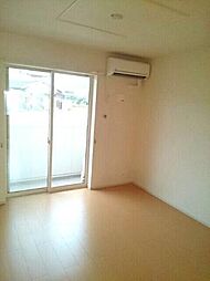 JR瀬戸大橋線 坂出駅 徒歩29分の賃貸アパート 1階2DKのリビング/ダイニング