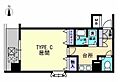 リマーク上之町3階4.2万円