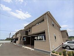 高松琴平電気鉄道琴平線 榎井駅 徒歩16分