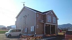 JR予讃線 高瀬駅 4.1km