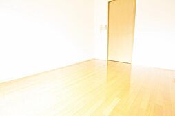 JR高徳線 高松駅 徒歩3分の賃貸マンション 4階1Kのリビング/ダイニング