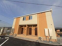 JR予讃線 八十場駅 4.6km