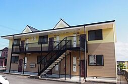 JR土讃線 金蔵寺駅 3.3km