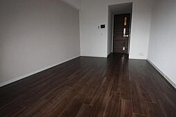 S-RESIDENCE中央町alectra 9階1Kのリビング/ダイニング