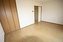 高松琴平電気鉄道琴平線 伏石駅 徒歩14分の賃貸マンション 3階1Kのリビング/ダイニング