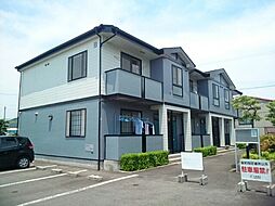 JR瀬戸大橋線 坂出駅 3.4km