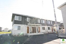 高松琴平電気鉄道琴平線 太田駅 徒歩18分