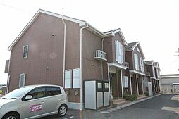 高松琴平電気鉄道琴平線 太田駅 徒歩14分