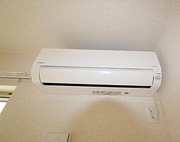 JR瀬戸大橋線 坂出駅 徒歩28分の賃貸アパート 1階1LDKのリビング/ダイニング