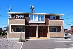 JR土讃線 善通寺駅 4.5km