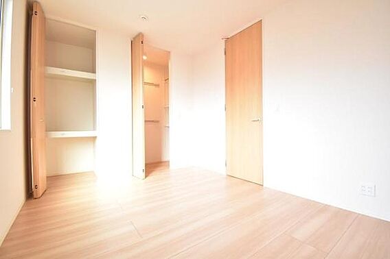 ブランノワール前塩屋_内装_1