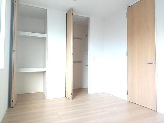 ブランノワール前塩屋_内装_6