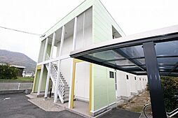 JR予讃線 香西駅 徒歩30分