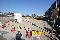 JR予讃線 丸亀駅 徒歩37分