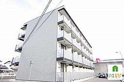 高松琴平電気鉄道琴平線 三条駅 徒歩13分の賃貸マンション