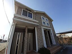 予讃線 観音寺駅 徒歩11分