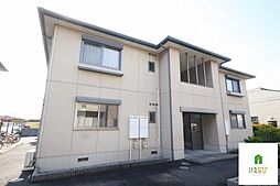 高松琴平電気鉄道志度線 春日川駅 徒歩34分の賃貸アパート