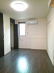 JR予讃線 丸亀駅 徒歩24分の賃貸アパート 1階1Kのリビング/ダイニング