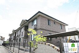 高松琴平電気鉄道琴平線 三条駅 徒歩5分