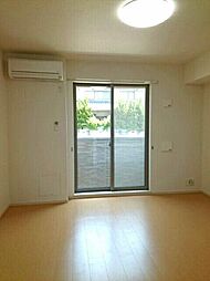 JR予讃線 宇多津駅 徒歩24分の賃貸アパート 1階1Kのリビング/ダイニング