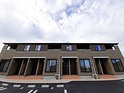 JR予讃線 宇多津駅 3.3km