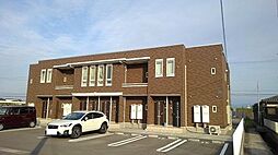 JR土讃線 多度津駅 徒歩25分