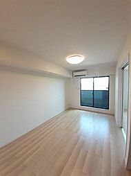 高松琴平電気鉄道琴平線 栗熊駅 5.5kmの賃貸アパート 2階2LDKのリビング/ダイニング