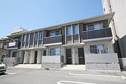 JR高徳線 屋島駅 徒歩4分