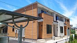 JR瀬戸大橋線 坂出駅 徒歩5分