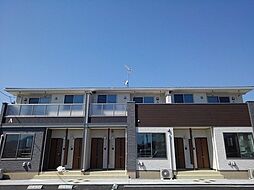 JR土讃線 金蔵寺駅 徒歩4分