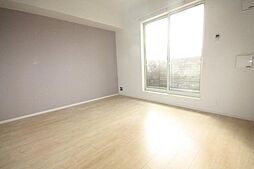 JR予讃線 香西駅 徒歩14分の賃貸アパート 2階1LDKのリビング/ダイニング