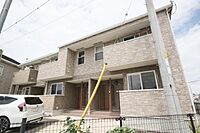 香川県木田郡三木町大字氷上：物件画像／株式会社いえなび　ホームメイトFC高松中央通り店