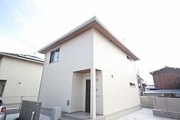 高松琴平電気鉄道長尾線 林道駅 徒歩9分