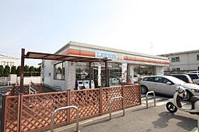 香川県高松市成合町（賃貸マンション1K・3階・18.88㎡） その22