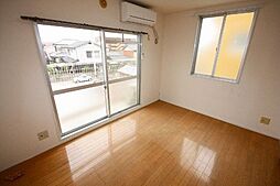 高松琴平電気鉄道琴平線 三条駅 徒歩24分の賃貸マンション 3階1Kのリビング/ダイニング