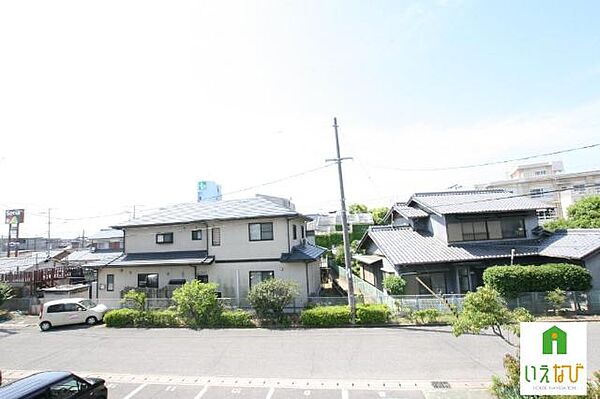 香川県高松市紙町(賃貸アパート2DK・1階・40.92㎡)の写真 その22
