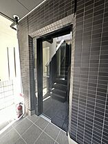 千葉県千葉市中央区神明町（賃貸マンション1LDK・4階・29.11㎡） その25