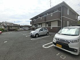 千葉県千葉市中央区葛城2丁目（賃貸アパート1LDK・2階・42.80㎡） その14