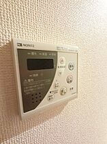 千葉県千葉市稲毛区黒砂1丁目（賃貸アパート1K・2階・33.78㎡） その21