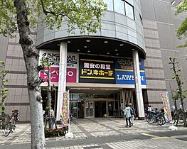 千葉県千葉市中央区問屋町（賃貸マンション1K・5階・24.37㎡） その29